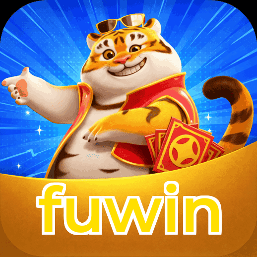 Categorias de Jogos - Slots, Mesa, Ao Vivo, Jackpots