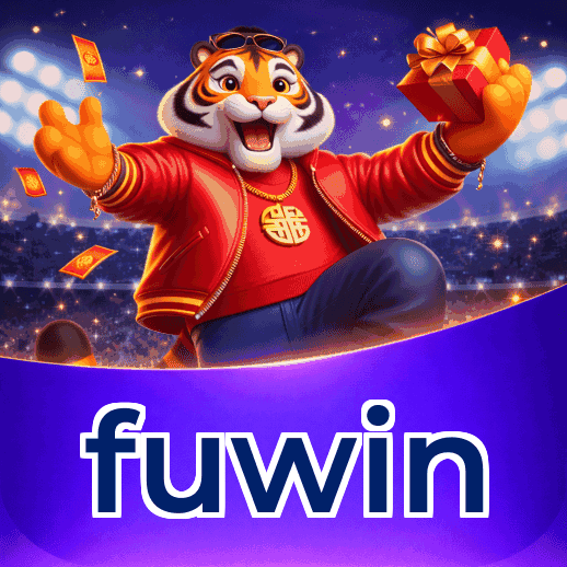 Recursos de Segurança da Plataforma - SSL, Firewall, Criptografia