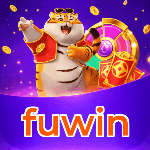 Especificações técnicas download fuwin