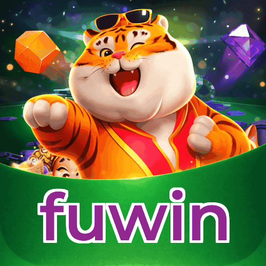 Especificações técnicas download fuwin