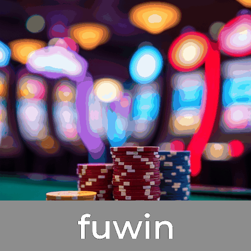 Bônus e Ofertas Irresistíveis da fuwin