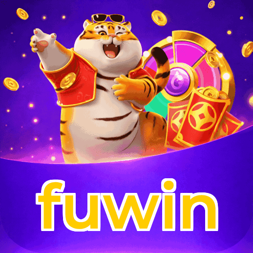Especificações técnicas download fuwin