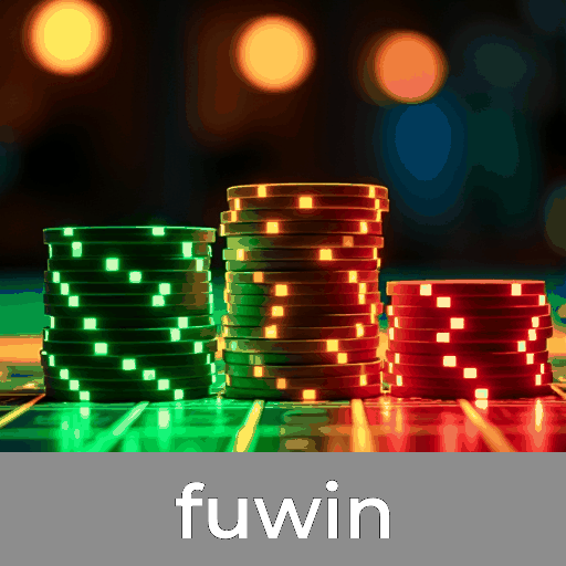 Bônus e Ofertas Irresistíveis da fuwin