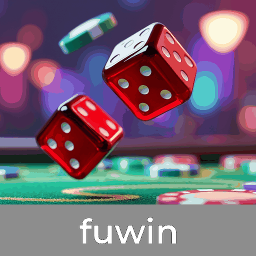 fuwin: Aplicativo de Apostas Móveis Completo e Prático