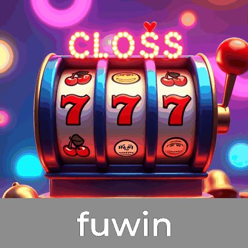 Fuwin: Onde a Excelência e Segurança se Encontram