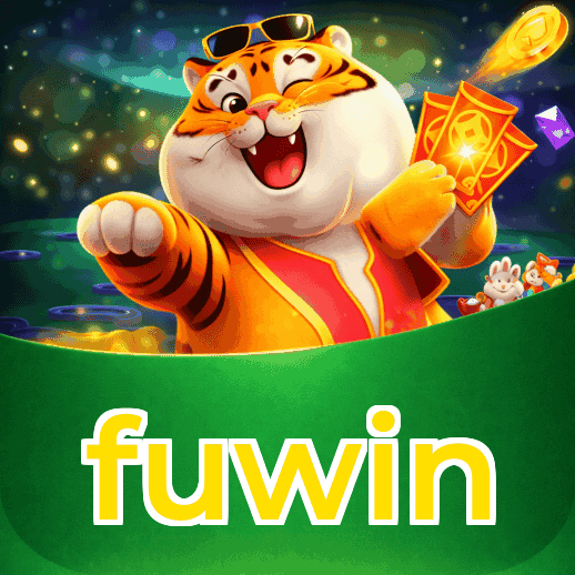 Requisitos APK fuwin