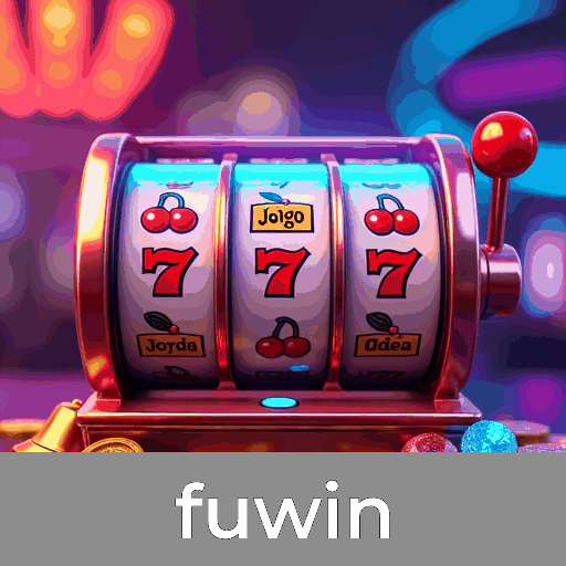 Fuwin: Slots com prêmios incríveis, Jogos de Mesa - Estratégia Avançada, Dealer ao Vivo - Experiência Imersiva