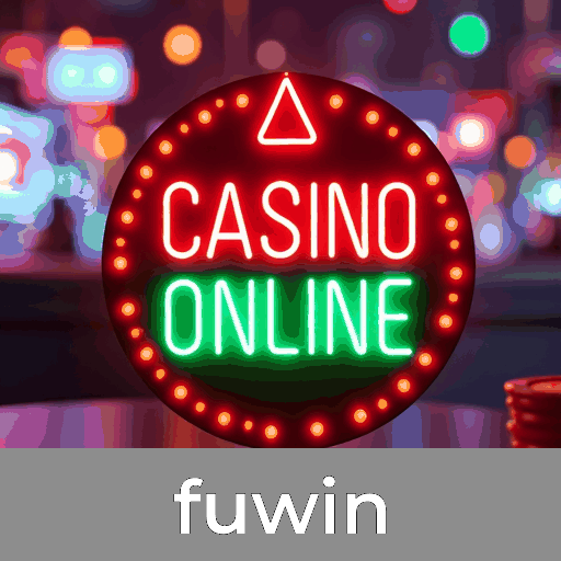 Apostas Esportivas de Excelência no Brasil com fuwin