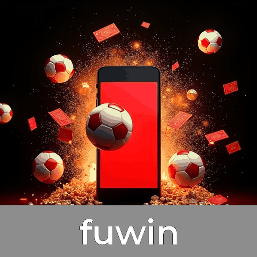 Fuwin: Onde a Excelência e Segurança se Encontram