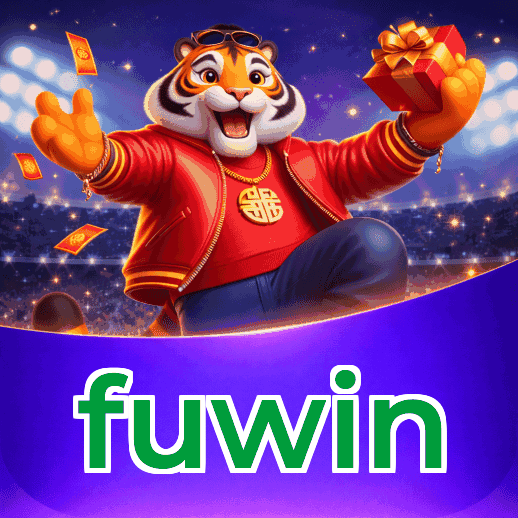 Especificações técnicas download fuwin