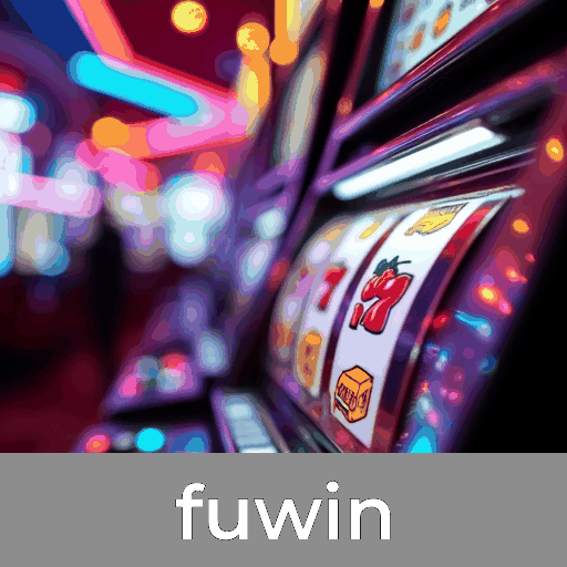 fuwin: Aplicativo de Apostas Móveis Completo e Prático