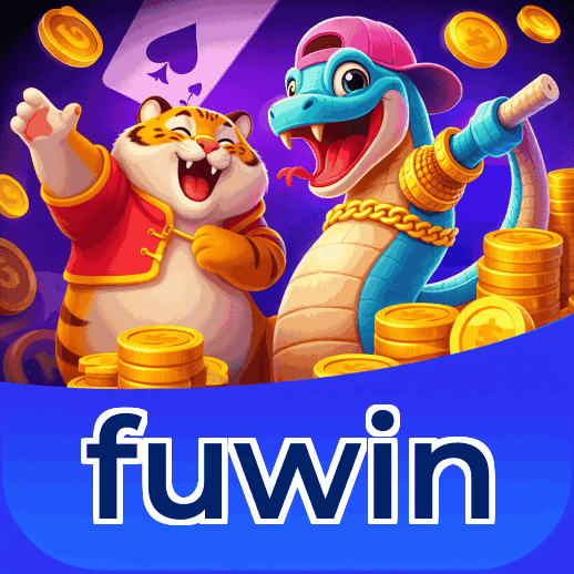 Especificações técnicas download fuwin
