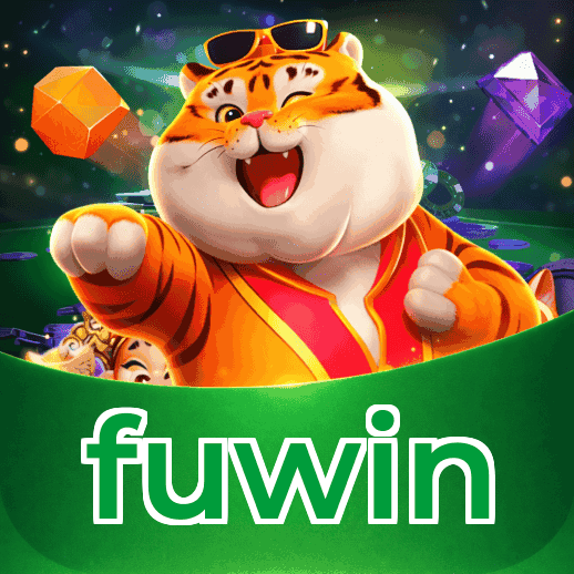 Especificações técnicas download fuwin