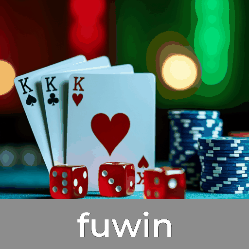 Apostas Esportivas de Excelência no Brasil com fuwin