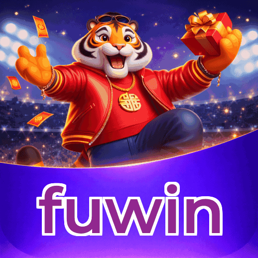 Especificações técnicas download fuwin