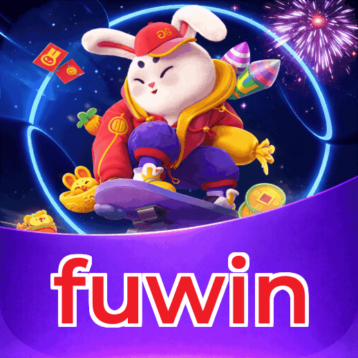 Coleção Premium de Slots fuwin - NetEnt, Pragmatic Play, Evolution