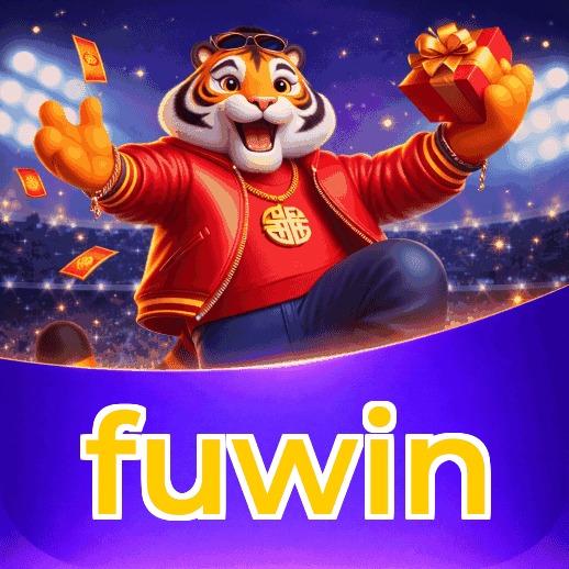 Pacote de Bônus de Boas-vindas