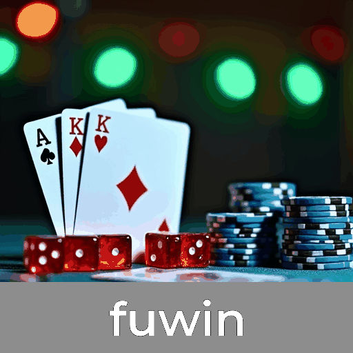 Aproveite as Promoções Valiosas no Fuwin