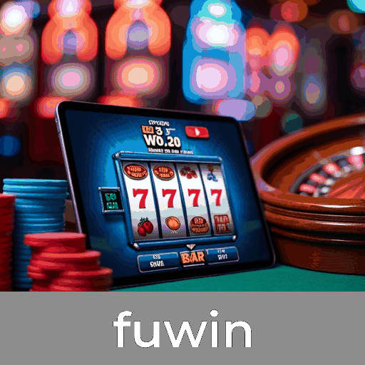 Aproveite as Promoções Valiosas no Fuwin