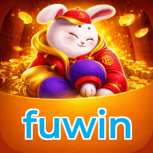 Especificações técnicas download fuwin