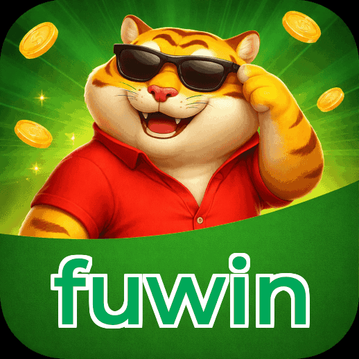 Especificações técnicas download fuwin