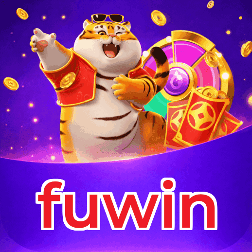 Especificações técnicas download fuwin