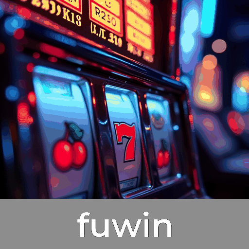 Fuwin: Slots com prêmios incríveis, Jogos de Mesa - Estratégia Avançada, Dealer ao Vivo - Experiência Imersiva