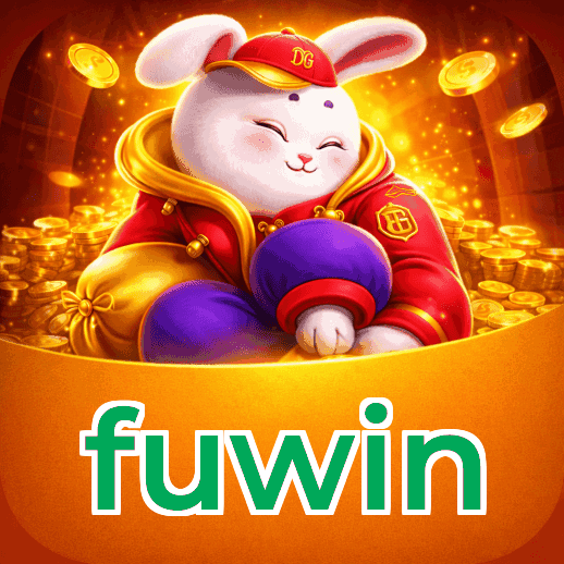 Especificações técnicas download fuwin