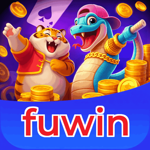 Especificações técnicas download fuwin