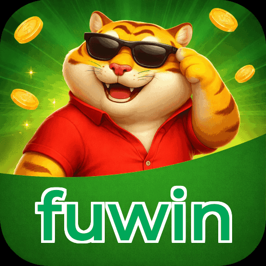 Especificações técnicas download fuwin