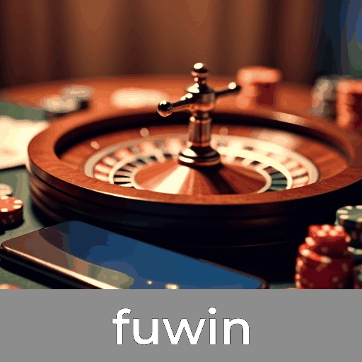 Experimente o login premium com proteção avançada no fuwin