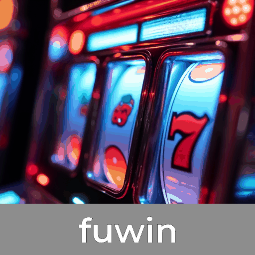 Fuwin: Experiência Autêntica em Jogos de Mesa ao Vivo